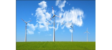 融资租赁解决方案